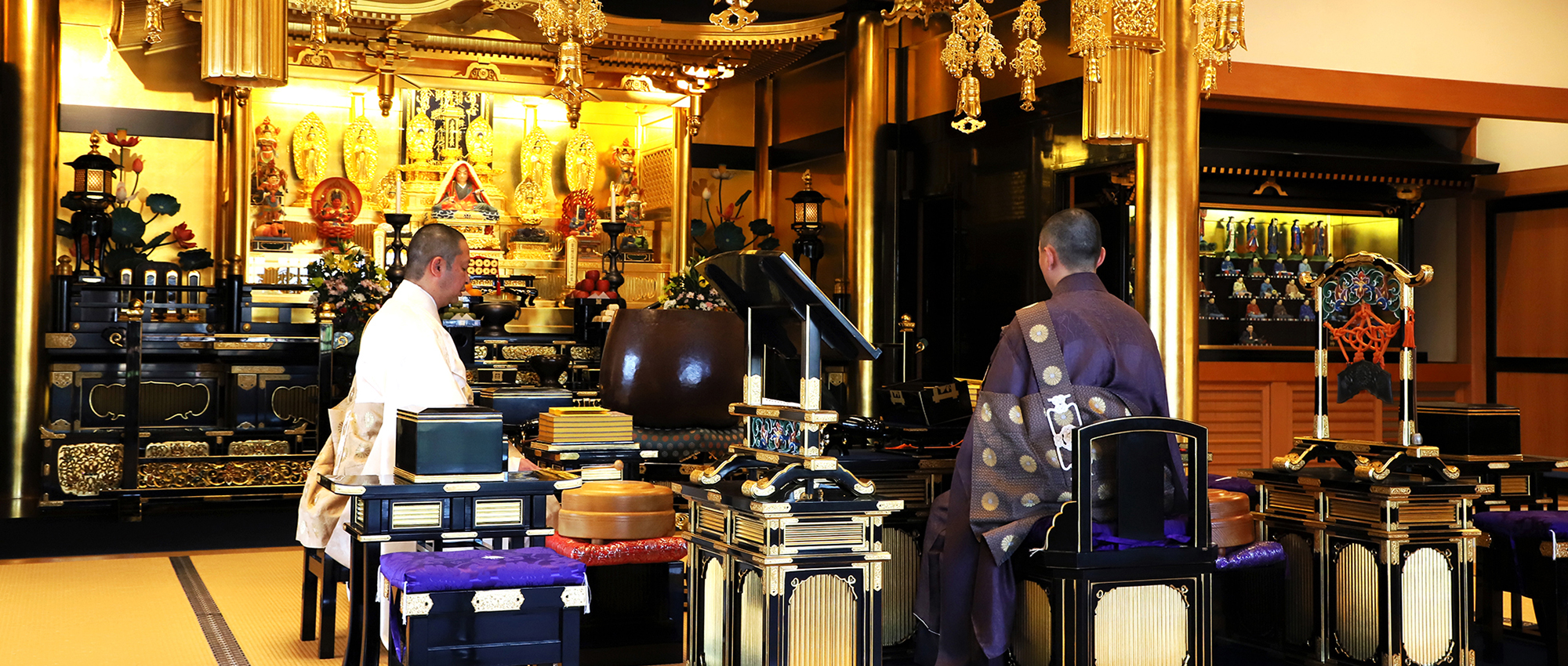 年中行事イメージ