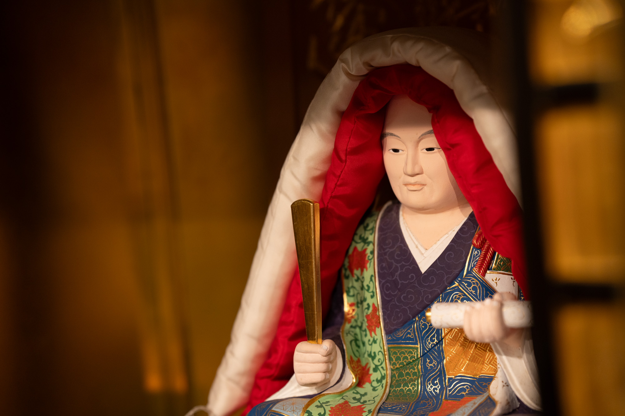 祖師堂